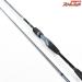 【ダイワ】 インターライン エーギー 83MHI DAIWA E-GEE アオリイカ K_173