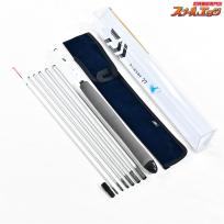 【ダイワ】 14テンカラ RT 27 DAIWA TENKARA RT ヤマメ イワナ K_086