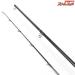 【ダイワ】 19ハートランド 722MHRB-19 DAIWA HEARTLAND バス ベイトモデル K_157