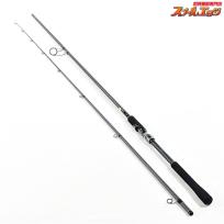 【シマノ】 19エンカウンター S106MH SHIMANO ENCOUNTER シーバス ヒラメ イナダ マゴチ K_206