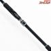【シマノ】 19エンカウンター S106MH SHIMANO ENCOUNTER シーバス ヒラメ イナダ マゴチ K_206