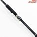 【シマノ】 19エンカウンター S106MH SHIMANO ENCOUNTER シーバス ヒラメ イナダ マゴチ K_206