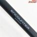 【シマノ】 19エンカウンター S106MH SHIMANO ENCOUNTER シーバス ヒラメ イナダ マゴチ K_206