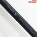 【シマノ】 19エンカウンター S106MH SHIMANO ENCOUNTER シーバス ヒラメ イナダ マゴチ K_206