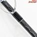 【シマノ】 19エンカウンター S106MH SHIMANO ENCOUNTER シーバス ヒラメ イナダ マゴチ K_206