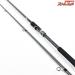 【シマノ】 19エンカウンター S106MH SHIMANO ENCOUNTER シーバス ヒラメ イナダ マゴチ K_206