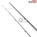 【シマノ】 19エンカウンター S106MH SHIMANO ENCOUNTER シーバス ヒラメ イナダ マゴチ K_206