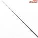 【ダイワ】 24スティーズ RC C71MH-SV・ST リアルコントロール DAIWA STEEZ バス ベイトモデル K_232