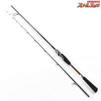 【ダイワ】 20紅牙 テンヤゲーム EX AGS H-235 DAIWA KOHGA TENYA-GAME マダイ K_163