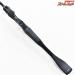 【シマノxジャッカル】 21ポイズン グロリアス 161L-BFS A 新仕様モデル SHIMANOxJACKALL POISON GLORIOUS バス ベイトモデル K_230