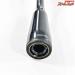 【シマノxジャッカル】 25ポイズン アルティマ 161L-S/BFS SHIMANOxJACKALL POISON ULTIMA バス ベイトモデル K_230