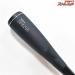 【シマノxジャッカル】 23ポイズン アルティマ 162L-S 新仕様モデル SHIMANOxJACKALL POISON ULTIMA バス ベイトモデル K_232