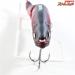 【ガンクラフト】 ジョインテッドクロー シフト 183 タイプF 感極 GANCRAFT JOINTED CLAW ビックベイト 淡水用ルアー K_060