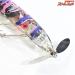 【手製釣具からんば】 グランパ ロングP マグナム GrandePa Long-P Magnum ビックベイト 淡水用ルアー K_060