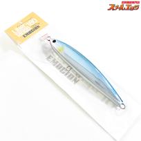 【フィッシュトリッパーズヴィレッジ】 リベルタンゴ エモシオン 180 Fishtrippersvillage Liber Tango ソルトウォーター 海水用ルアー K_060