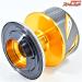 【シマノx夢屋】 20ステラ SW20000 マックススプール SHIMANOxYUMEYA STELLA MAX SPOOL