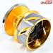 【シマノx夢屋】 20ステラ SW20000 マックススプール SHIMANOxYUMEYA STELLA MAX SPOOL