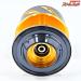 【シマノx夢屋】 20ステラ SW20000 マックススプール SHIMANOxYUMEYA STELLA MAX SPOOL