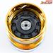 【シマノx夢屋】 20ステラ SW20000 マックススプール SHIMANOxYUMEYA STELLA MAX SPOOL