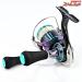 【ダイワ】 23エメラルダス RX LT 2500-XH-DH DAIWA EMERALDAS