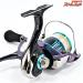 【ダイワ】 23エメラルダス RX LT 2500-XH-DH DAIWA EMERALDAS