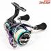 【ダイワ】 23エメラルダス RX LT 2500-XH-DH DAIWA EMERALDAS
