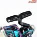 【ダイワ】 23エメラルダス RX LT 2500-XH-DH DAIWA EMERALDAS