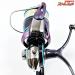 【ダイワ】 23エメラルダス RX LT 2500-XH-DH DAIWA EMERALDAS