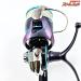 【ダイワ】 23エメラルダス RX LT 2500-XH-DH DAIWA EMERALDAS