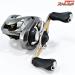 【シマノ】 16アルデバラン BFS XG SHIMANO ALDEBARAN