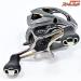 【シマノ】 16アルデバラン BFS XG SHIMANO ALDEBARAN