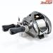 【シマノ】 16アルデバラン BFS XG SHIMANO ALDEBARAN