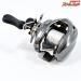 【シマノ】 16アルデバラン BFS XG SHIMANO ALDEBARAN