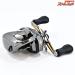 【シマノ】 16アルデバラン BFS XG SHIMANO ALDEBARAN