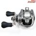 【シマノ】 16アルデバラン BFS XG SHIMANO ALDEBARAN