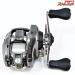 【シマノ】 16アルデバラン BFS XG SHIMANO ALDEBARAN