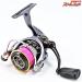 【ダイワ】 15ルビアス 2004 DAIWA LUVIAS