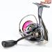 【ダイワ】 15ルビアス 2004 DAIWA LUVIAS