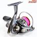 【ダイワ】 15ルビアス 2004 DAIWA LUVIAS