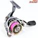 【ダイワ】 15ルビアス 2004 DAIWA LUVIAS