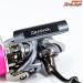 【ダイワ】 15ルビアス 2004 DAIWA LUVIAS
