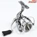 【ダイワ】 22イグジスト LT 2000S-H DAIWA EXIST