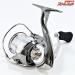 【ダイワ】 22イグジスト LT 2000S-H DAIWA EXIST