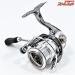 【ダイワ】 22イグジスト LT 2000S-H DAIWA EXIST