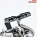 【ダイワ】 22イグジスト LT 2000S-H DAIWA EXIST
