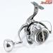 【ダイワ】 22イグジスト LT 5000-CXH DAIWA EXIST