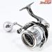 【ダイワ】 22イグジスト LT 5000-CXH DAIWA EXIST