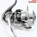 【ダイワ】 22イグジスト LT 5000-CXH DAIWA EXIST