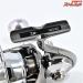 【ダイワ】 22イグジスト LT 5000-CXH DAIWA EXIST