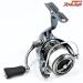 【ダイワ】 23エアリティ ST LT 2000S-P DAIWA AIRITY